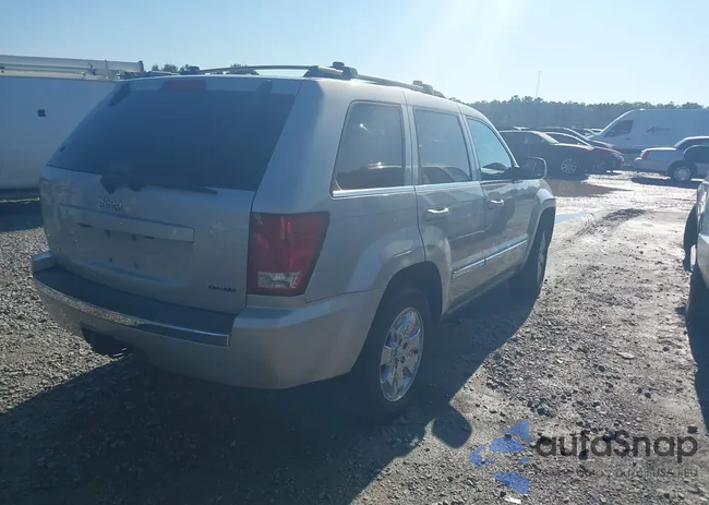 1J8HS58208C106077: 42273057