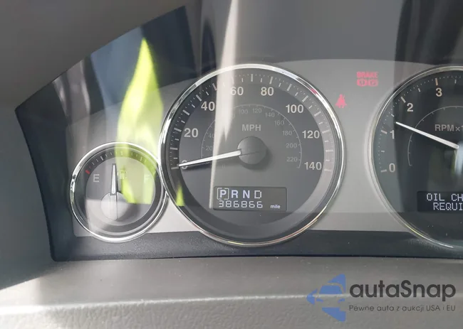 1J8HS58208C106077: 42273057