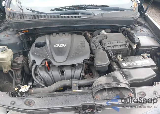 5NPEB4AC6EH881653: 42273060