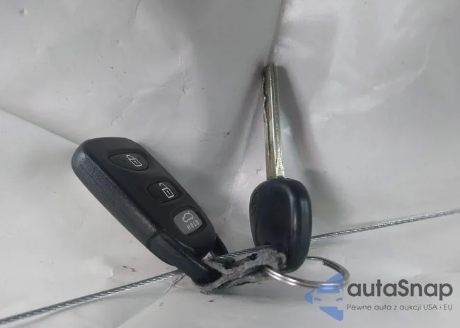 5NPEB4AC6EH881653: 42273060