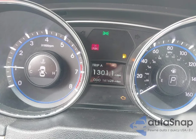 5NPEB4AC6EH881653: 42273060