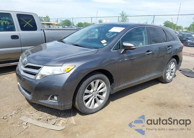 4T3ZA3BB6FU091879: 42273068