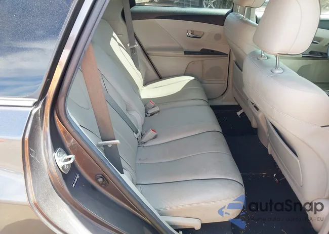 4T3ZA3BB6FU091879: 42273068