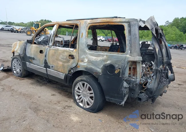 5LMFU27588LJ10177: 42273073