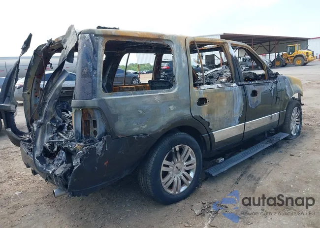 5LMFU27588LJ10177: 42273073