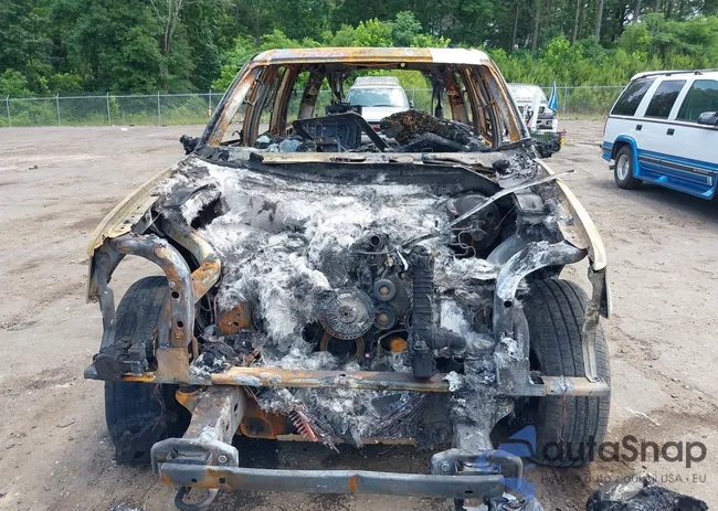 5LMFU27588LJ10177: 42273073