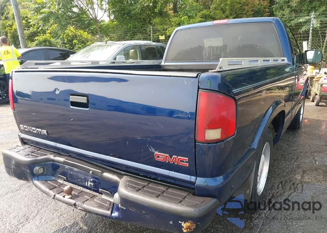 1GTCS14W228137442: 42273084