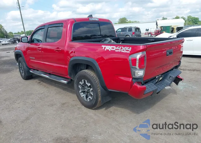 5TFCZ5AN2MX263159: 42273087