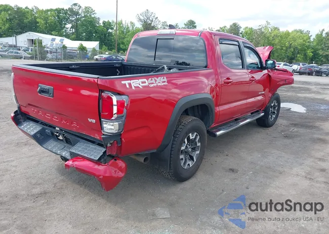 5TFCZ5AN2MX263159: 42273087