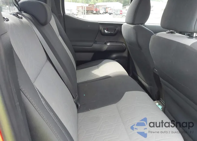 5TFCZ5AN2MX263159: 42273087