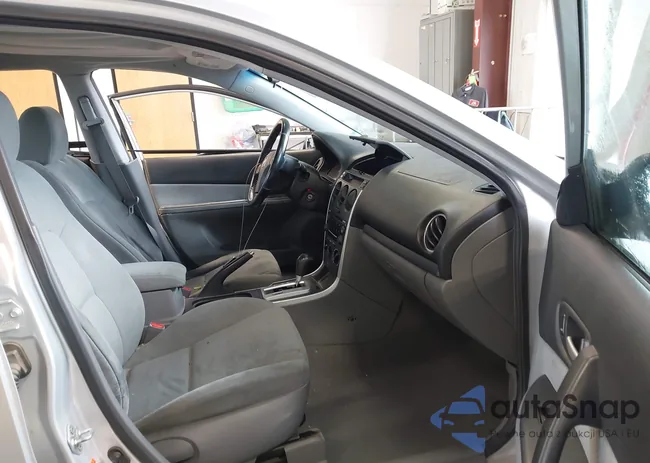 1YVHP84C185M07495: 42273090