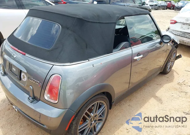 WMWRH33516TF89141: 42273093