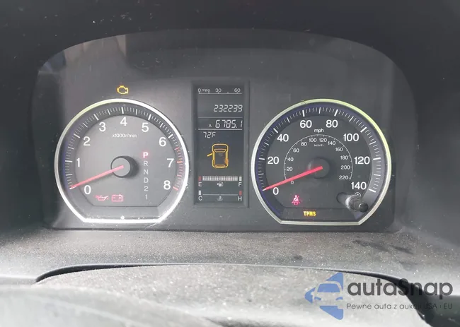 JHLRE38598C006290: 42273105