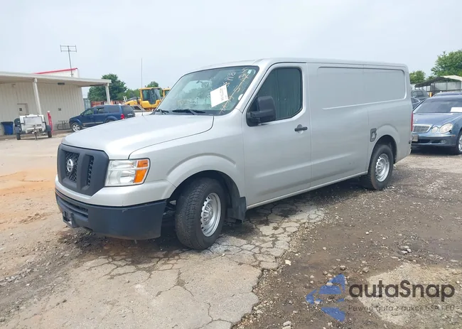 1N6BF0KM1HN803693: 42273110