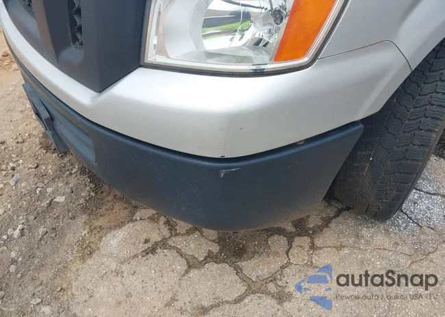 1N6BF0KM1HN803693: 42273110