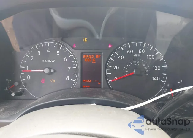 1N6BF0KM1HN803693: 42273110