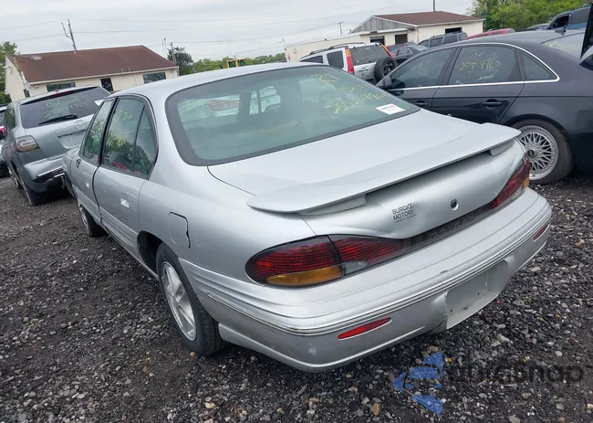 1G2HX52K0XH249084: 42273113