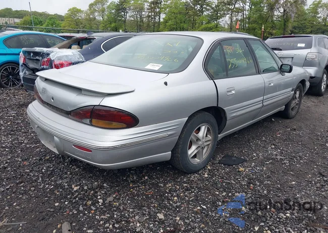 1G2HX52K0XH249084: 42273113