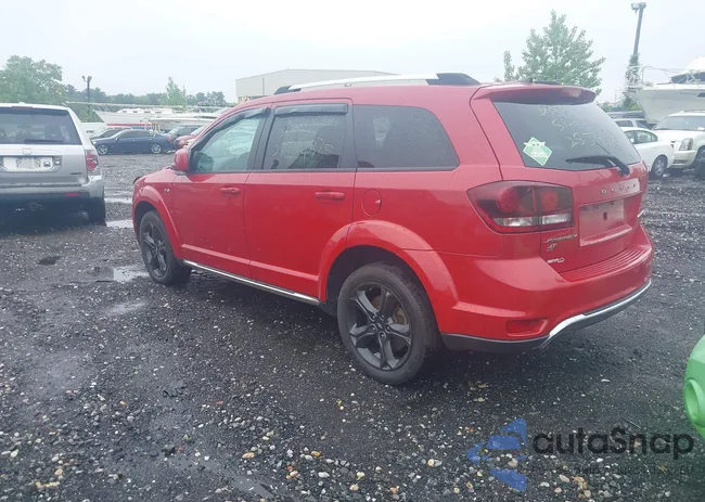 3C4PDDGG3JT449478: 42273116