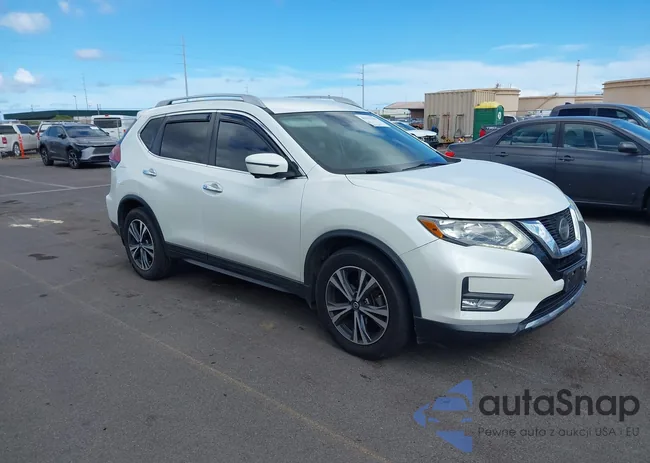 5N1AT2MT4KC767178: 42273119