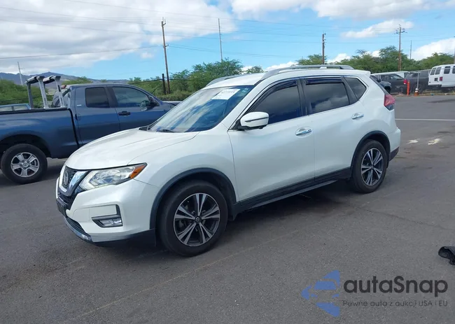 5N1AT2MT4KC767178: 42273119