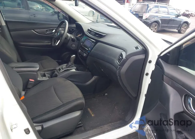 5N1AT2MT4KC767178: 42273119