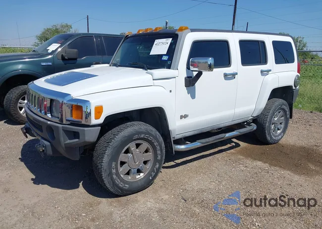 5GTDN13EX78245005: 42273124