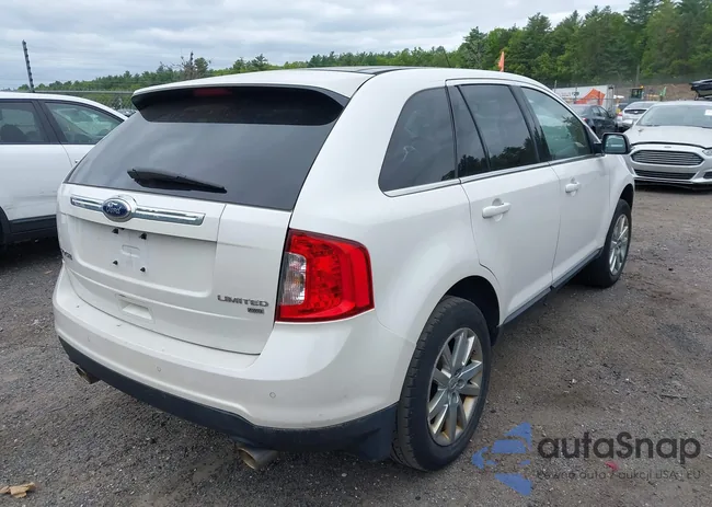 2FMDK4KC2DBC52519: 42273139