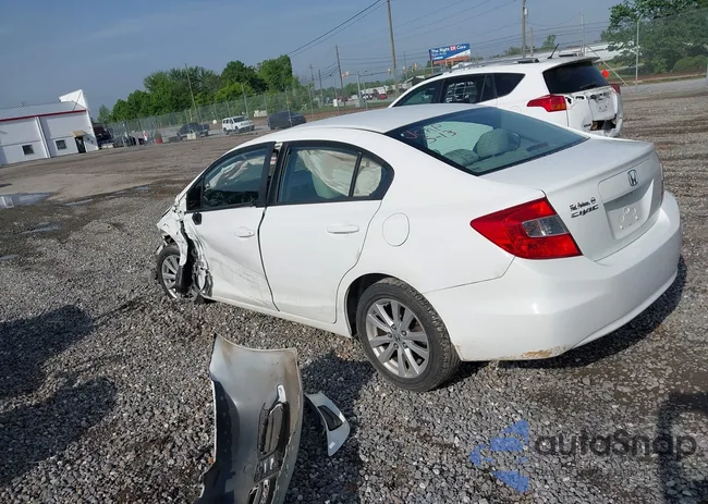 19XFB2F86CE109040: 42273147