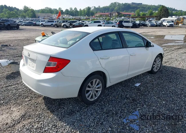 19XFB2F86CE109040: 42273147