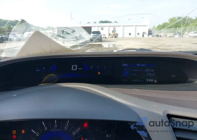 19XFB2F86CE109040: 42273147