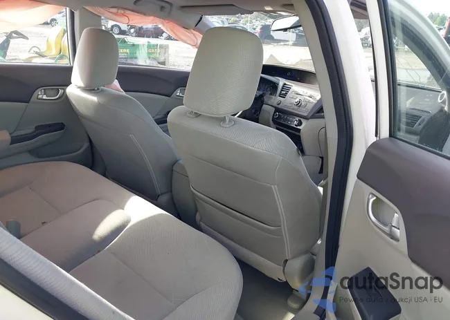 19XFB2F86CE109040: 42273147