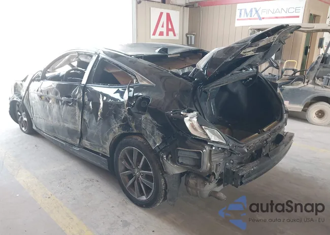 2HGFC3B33LH352176: 42273153