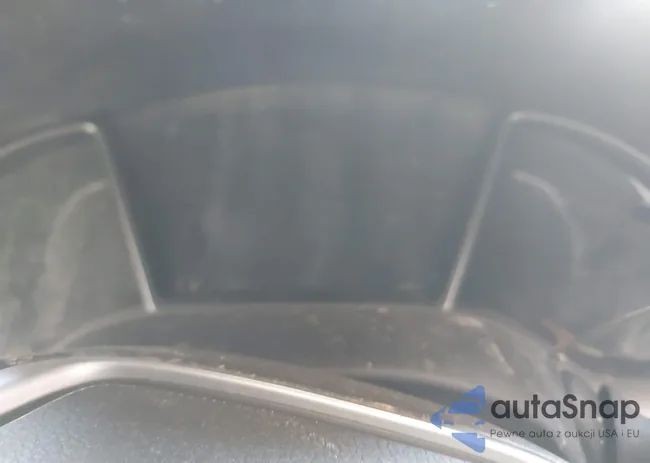 2HGFC3B33LH352176: 42273153