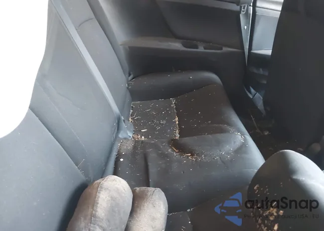 2HGFC3B33LH352176: 42273153