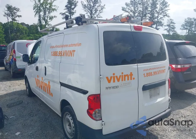 3N6CM0KN2FK735569: 42273156