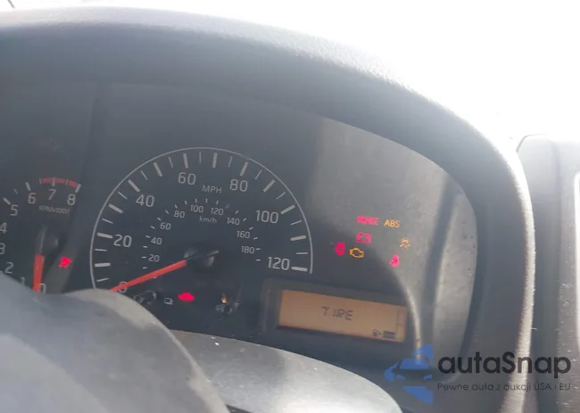 3N6CM0KN2FK735569: 42273156