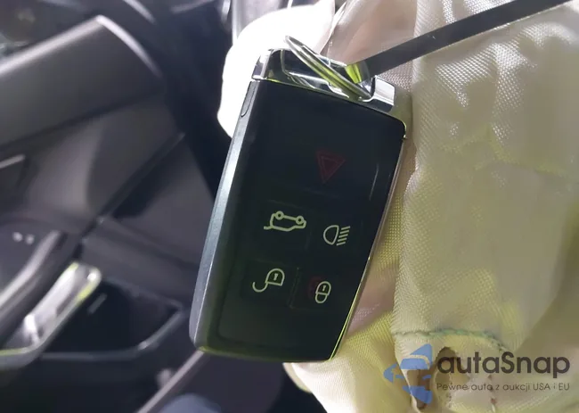 SADFP2FX1L1Z88690: 42273160