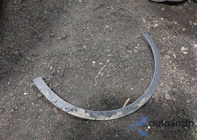 SADFP2FX1L1Z88690: 42273160