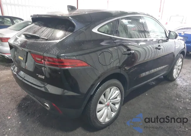 SADFP2FX1L1Z88690: 42273160