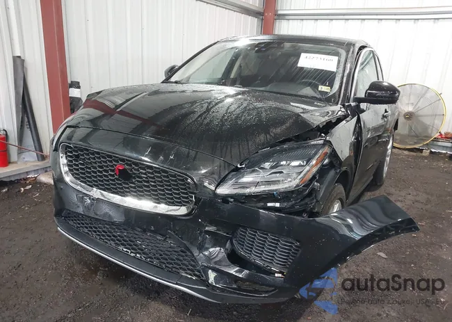 SADFP2FX1L1Z88690: 42273160