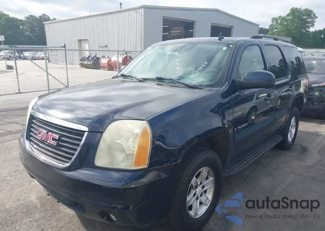 1GKFC13J77J129065: 42273164