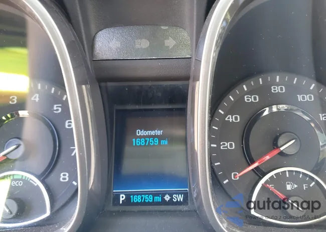 1G11F5RR4DF118226: 42273169