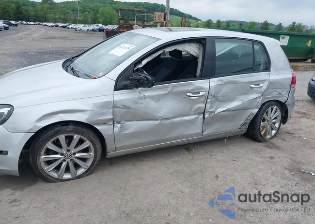 WVWDM7AJ7DW133430: 42273175