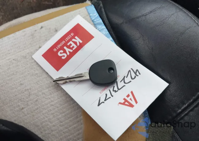 3GYFK62837G139968: 42273177