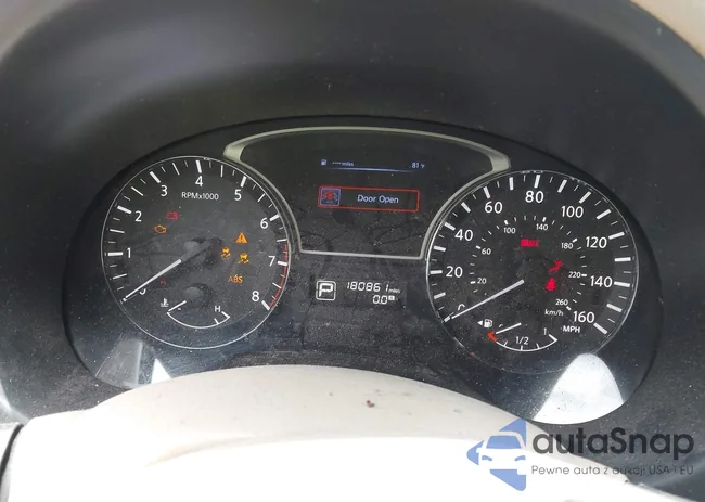 1N4AL3AP1EC316883: 42273178