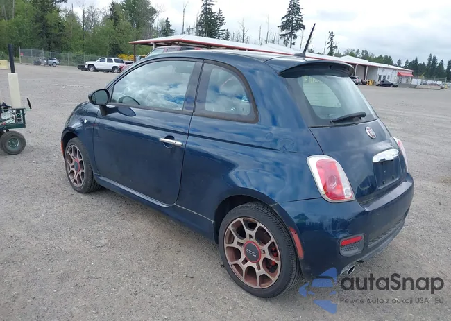 3C3CFFBR4FT504092: 42273180