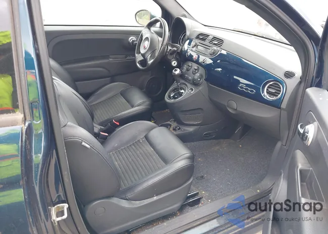 3C3CFFBR4FT504092: 42273180