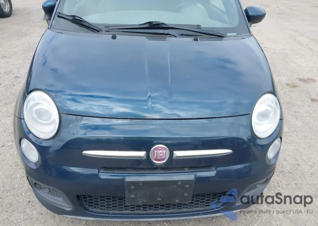 3C3CFFBR4FT504092: 42273180