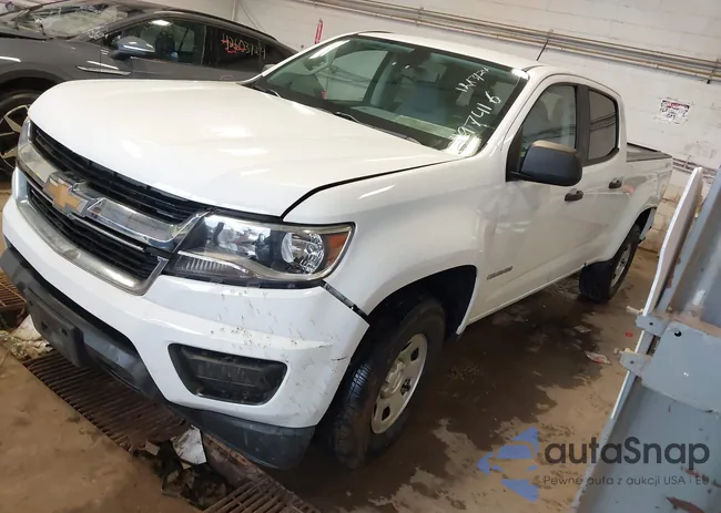 1GCGTBEN8L1156811: 42273222